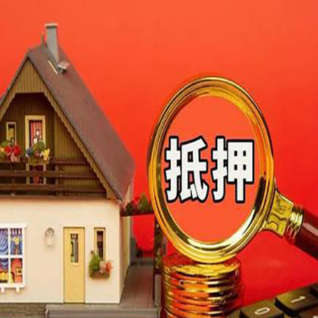 乌兰贷款买房后可以提前还部分本金吗?